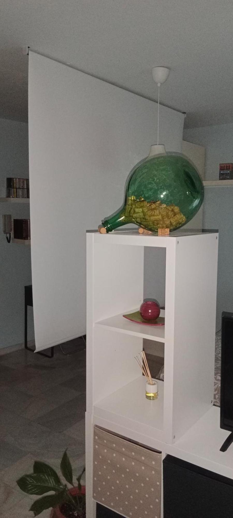 Casa Curro Appartement Baena