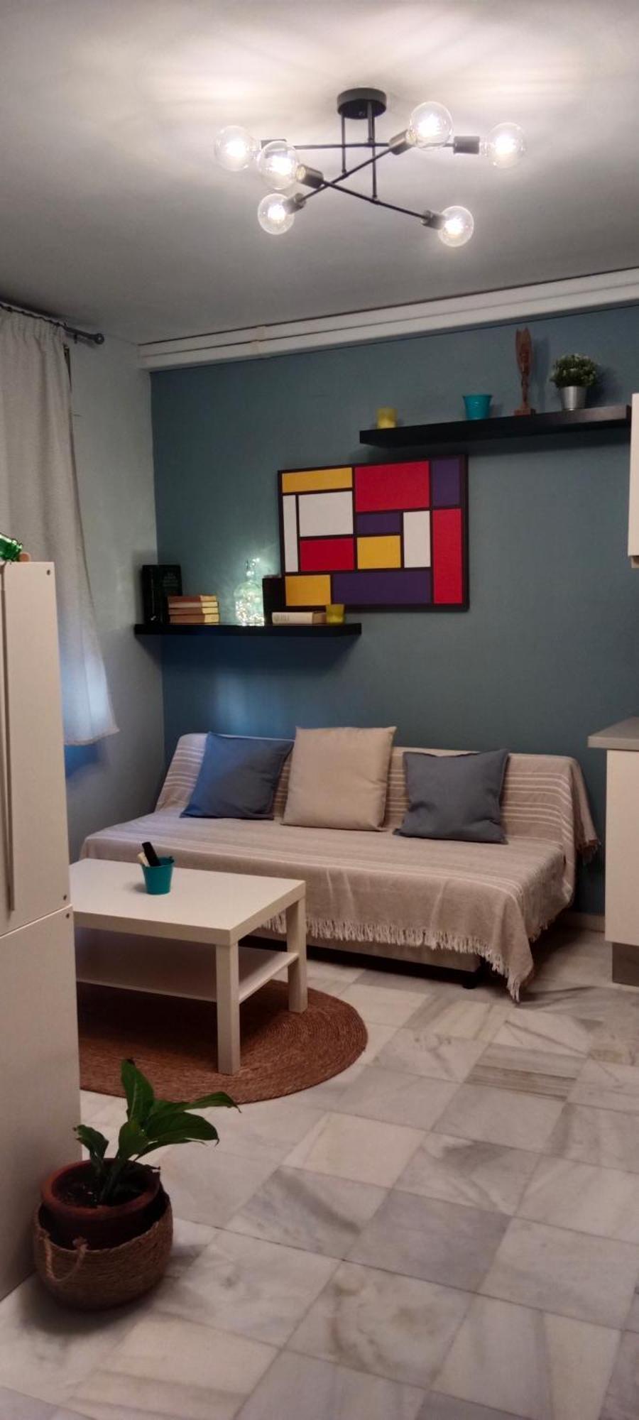 Casa Curro *